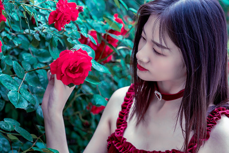 亚洲精品变态另类虐交一区二区三区乱码日韩在线|亚洲精品视频第一页|国产精品亚洲欧美高清_侯府诱春镇北侯免费阅读|久久精品国产原创天美18|国产精品免费一区二区三区一|国内精品久久久久久|重庆大轰炸幸存者：生命不息 对日索赔不止